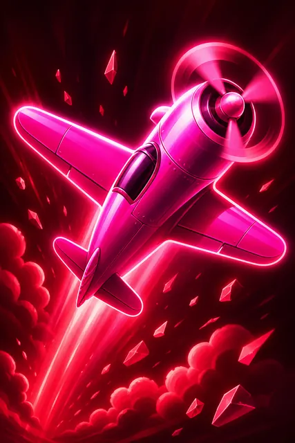 Aviator
