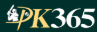 PK365